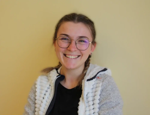 Facharzt für Allgemeinmedizin Kempten (Allgäu) Jasmin Heider Praxis Robert Johannes Adam