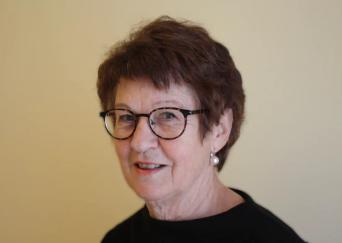 Facharzt für Allgemeinmedizin Kempten (Allgäu) Julia Motus Praxis Robert Johannes Adam