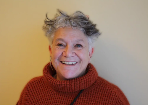 Facharzt für Allgemeinmedizin Kempten (Allgäu) Karin Hughes Praxis Robert Johannes Adam