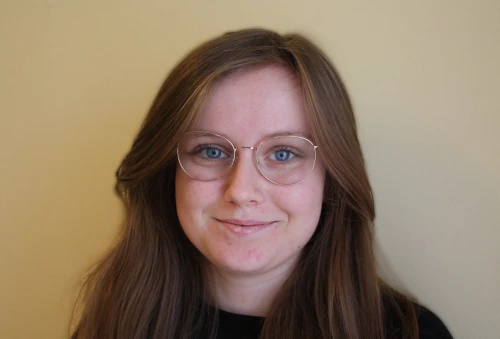 Facharzt für Allgemeinmedizin Kempten (Allgäu) Larissa Leiprecht Praxis Robert Johannes Adam