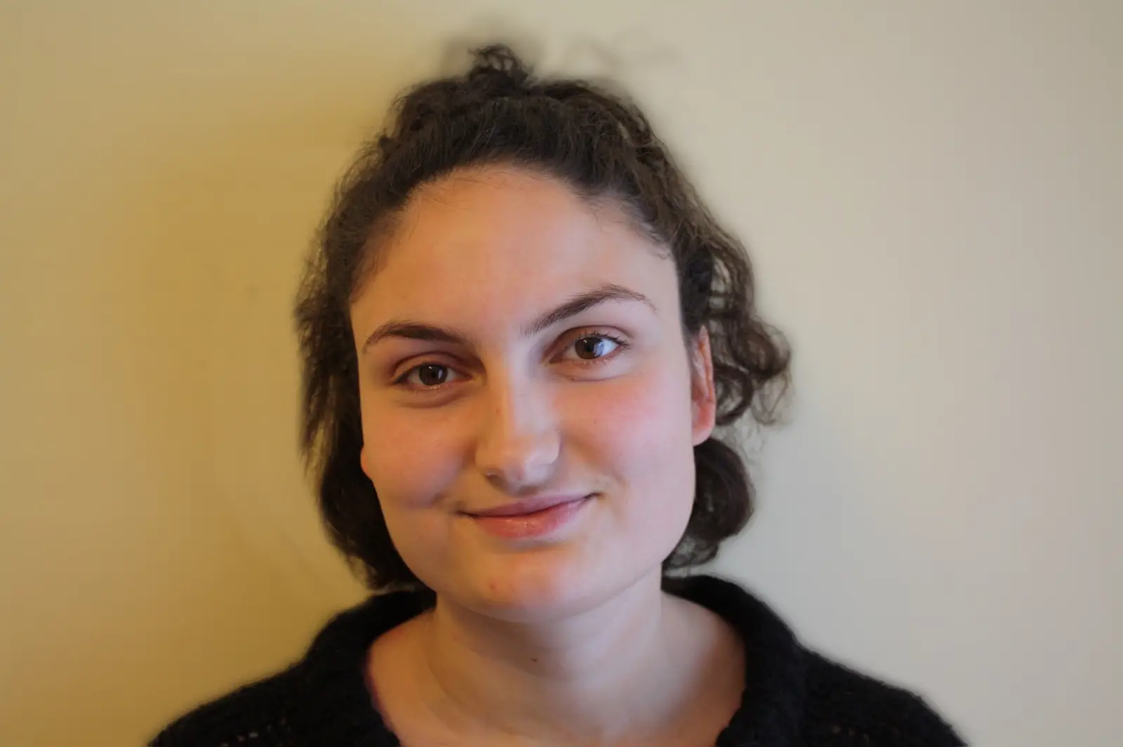 Facharzt für Allgemeinmedizin Kempten (Allgäu) Maja Adam Praxis Robert Johannes Adam