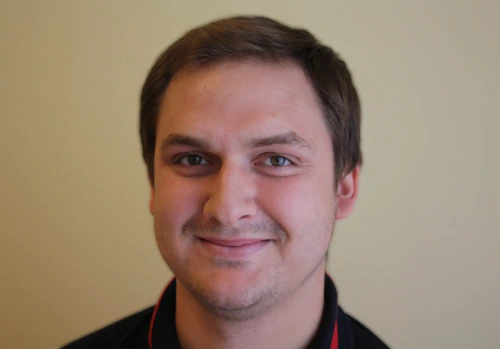 Facharzt für Allgemeinmedizin Kempten (Allgäu) Paul Adam Praxis Robert Johannes Adam