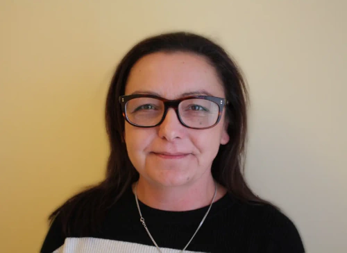 Facharzt für Allgemeinmedizin Kempten (Allgäu) Reinigung Praxis Robert Johannes Adam