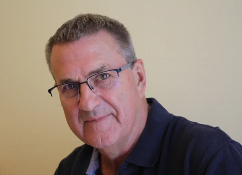 Facharzt für Allgemeinmedizin Kempten (Allgäu) Robert Johannes Adam Praxis Robert Johannes Adam