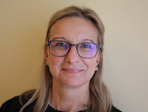 Facharzt für Allgemeinmedizin Kempten (Allgäu) Sonja Kögel Praxis Robert Johannes Adam